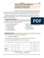 Etude de cas4-Corr-Exam