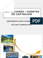 2. TIPOS DE CAPTACIONES.pdf
