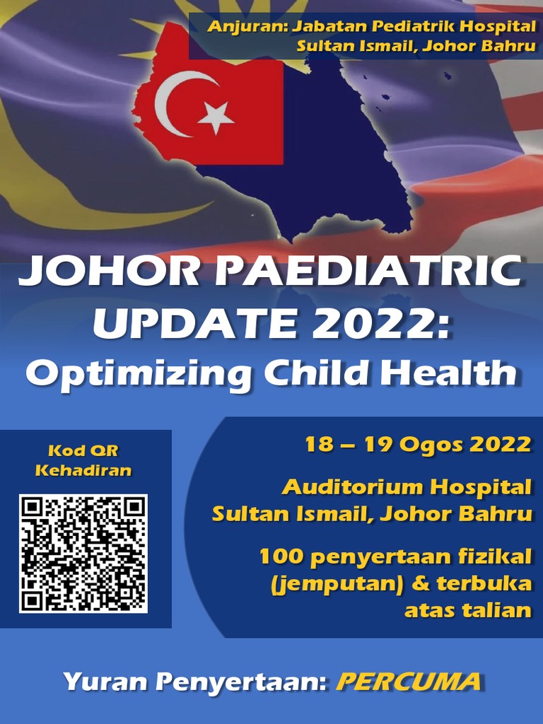 Flyer 3 Page R1 | PDF | Medical Specialties | Clinical Medicine