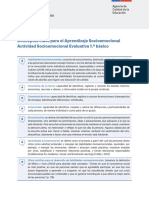 Conceptos Clave 1 Basico Diagnostico 2023 PDF
