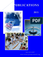 2015 Publication Catalog FINAL For Website Small