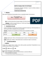 Cours D - Economie Tseco Lassi-1 PDF
