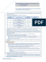 Guia de Vigilancia Medico Ocupacional