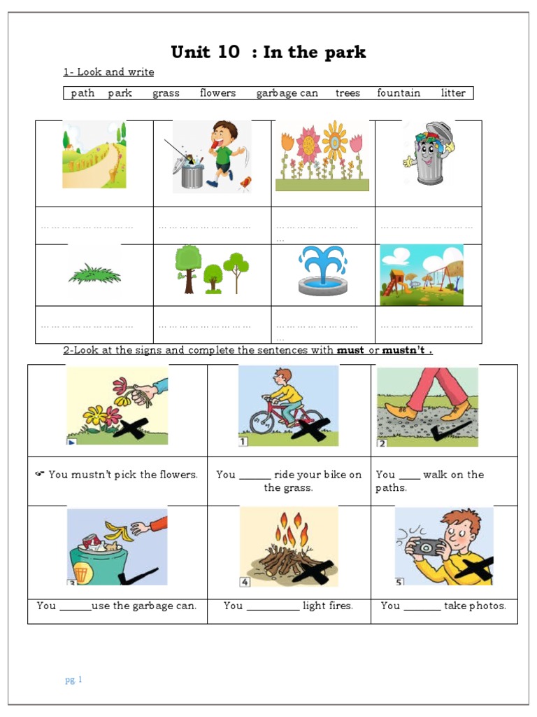 BT B TR FAMILY AND FRIENDS SPECIAL EDITION GRADE 4 Unit 10 | PDF