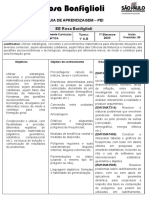 Guia de Aprendizagem - 1ºano - EM - 1ºbim - 2023 - Matemática Modelo PDF
