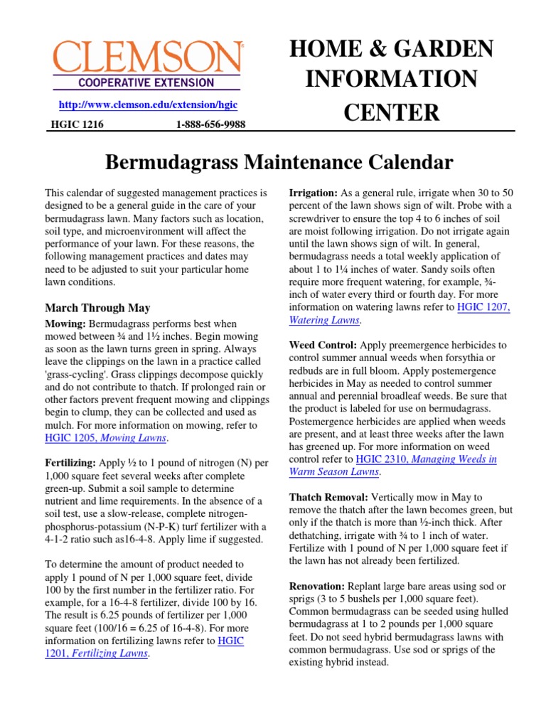 bermudagrass-maintenance-calendar-pdf-lawn-fertilizer