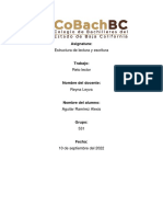 Reto Lector - Ele PDF
