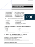 Balotario Examen Final Matematica CCCC