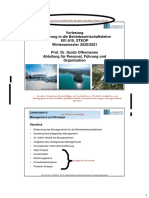 LV4 - OFF - (Management - Strategie) - Final PDF