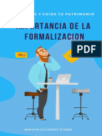 Ebook Formalizate PDF