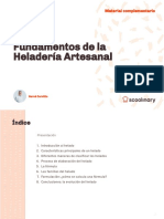 Materialcomplementario Heladera