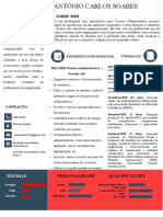 Curriculum Vitae 440