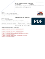 Renault Códigodeerror 20220829093543 PDF
