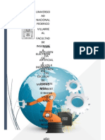 Trabajo Final de Sociologia