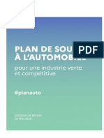 DP-Plan-de-soutien-à-lautomobile-2020