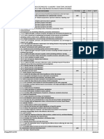 Study Guide Medtech PDF