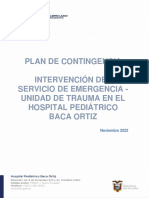 Plan de Contingencia Unidad de Trauma-Signed-Signed-Signed