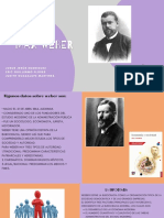 Max Weber PDF