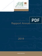 Ra VF 2019 1 PDF