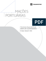 TABG 2022-Rev.01-Portugues - 9 - Edicao