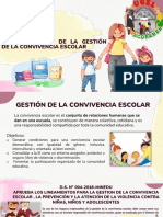 Asistencia Tecnica LRI Normas CV, RDCGB PDF