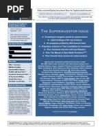 Download The Manual of Ideas The Superinvestor Issue September 2011 by The Manual of Ideas SN63140664 doc pdf