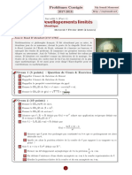 DS5a DevLimArith PDF