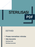 MIKRO 5. STERILISASI-1.pdf