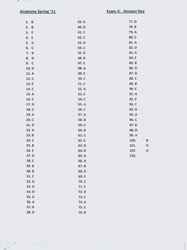 Test 0001 | PDF