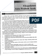 Bab 6 Ekspektasi 1 Pa PDF