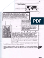 PDF Info 2023 PDF