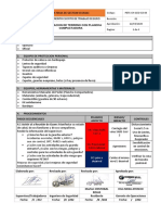 Pets-Ch-Geo-03-04 Compactacion de Terreno Con Plancha Compactadora PDF