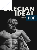 The Grecian Ideal PDF