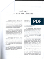 Módulo Básico 05 - Carismas do Espírito Cap 02.pdf