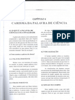Módulo Básico 05 - Carismas do Espírito Cap 04.pdf