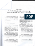 Módulo Básico 05 - Carismas do Espírito Cap 03.pdf