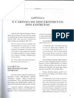 Módulo Básico 05 - Carismas do Espírito Cap 06.pdf