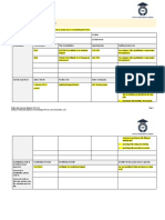 Trainer Assessor Evidence File