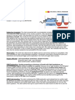 CASE #89: DISCLAIMER: The Information in This Document Does Not Replace Professional Medical Advice