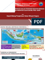 Dep 1 Rapat Pemkot Batam (12-2-2020)