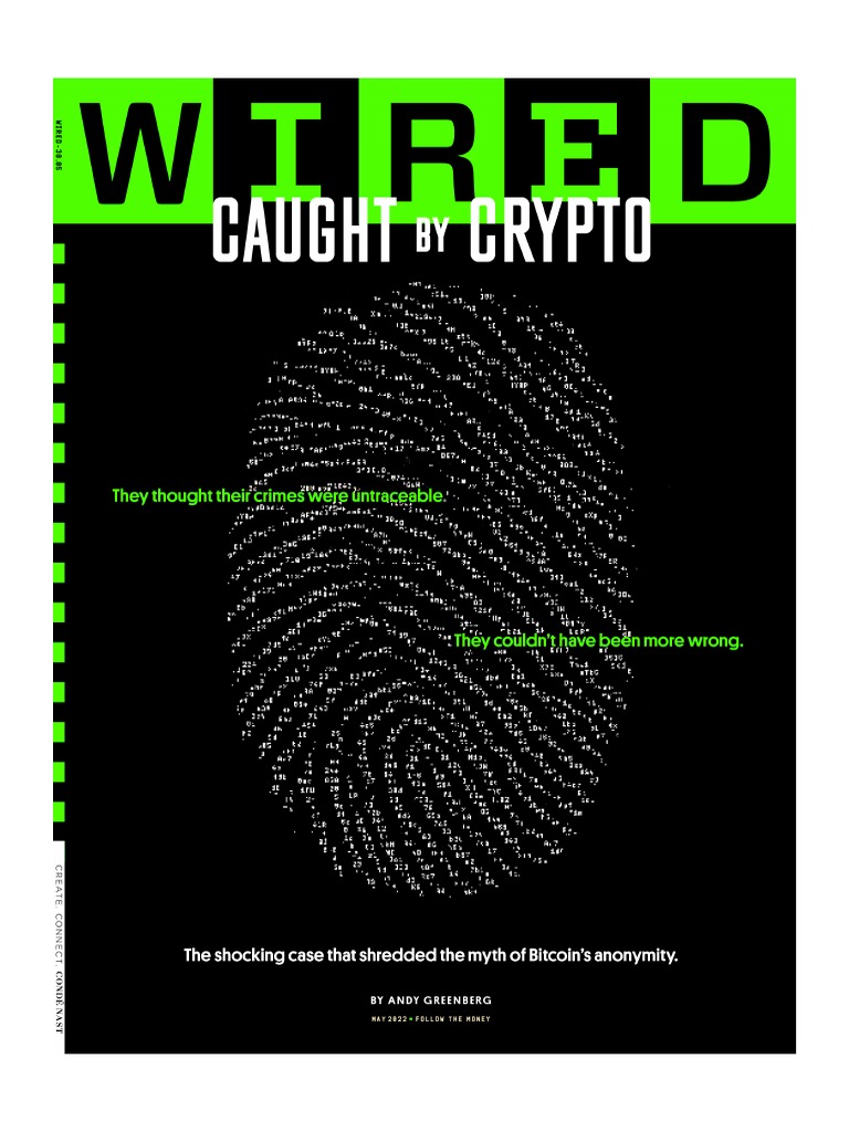 Greenberg Welcome To Video | PDF | Cryptocurrency | Bitcoin