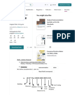 P&ID Guide - PDF - Instrumentation - Valve
