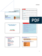 Introduction To Soft Skills - Handouts-1 PDF