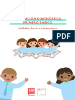 diagnostico lenguaje primero basico.pdf