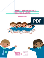 diagnostico matematica primero basico.pdf
