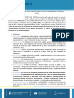 Politica de Tratamiento de Datos Personales DFS 15.07.2022 PDF