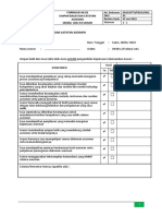 FR - AK.03. Umpan Balik Dan Catatan Asesmen PDF