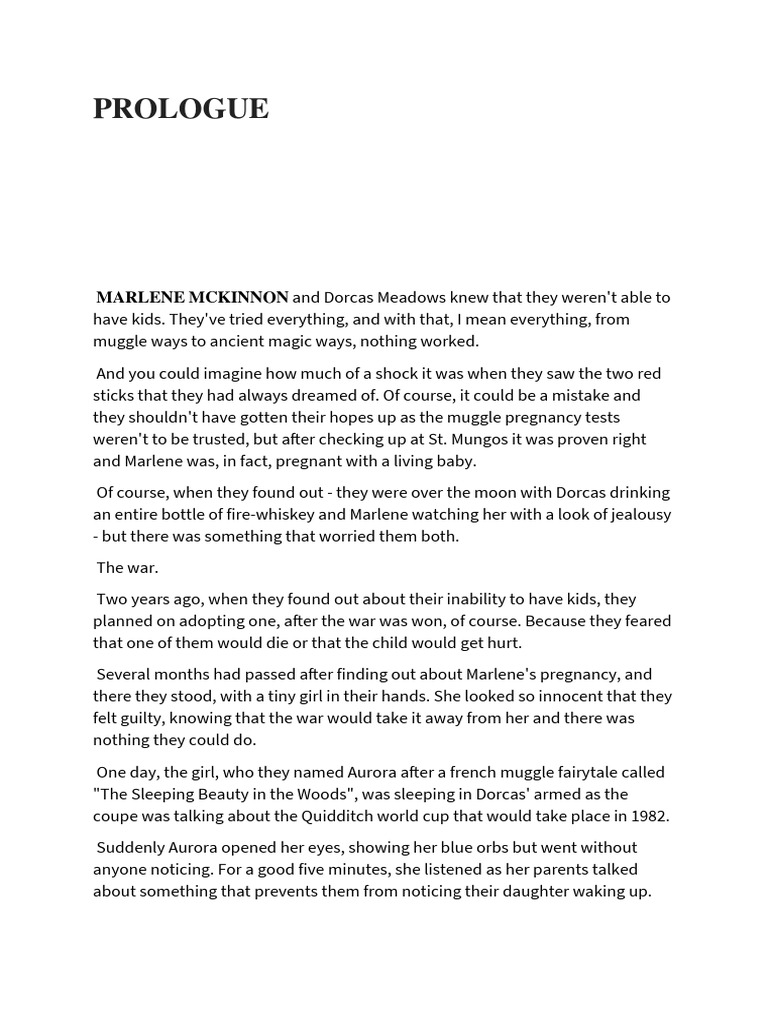 ascertain-pdf-harry-potter