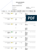 Detalle Cotizacion OCAM-2023-300713-4-0 PDF