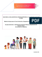 Librillo Práctico - Edición 2023